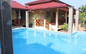 Rimlay Park Resort